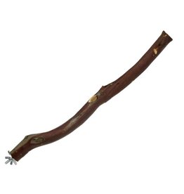 PARADISE TOYS PT01053- PERCH- MANZANITA- MEDIUM
