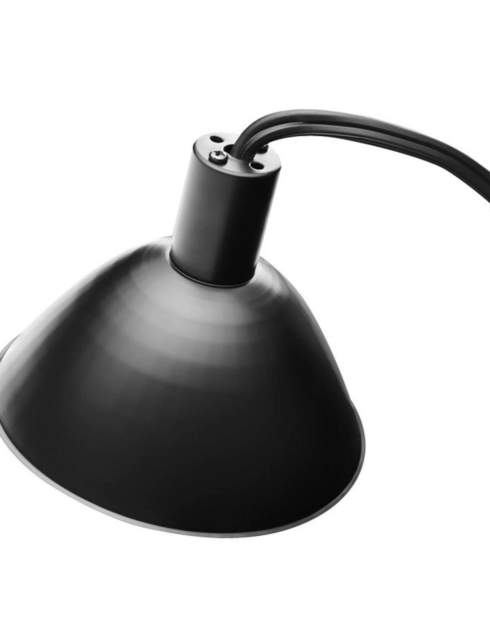 ZILLA PET PRODUCTS ZILLA- HALOGEN- LIGHT/HEAT- DOME LIGHT FIXTURE- 4.75X4.75X2.5- MINI