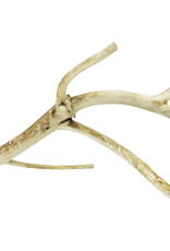 EXOTIC NUTRITION AYC-A829- PERCH- MULTI-BRANCH- 14-16" long x 0.75" thick- LARGE