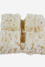 PENN PLAX PLASTICS, INC. BSA13- BIRD TREAT- 5X2X6- CRISPY TWEETS- 2.12 OZ
