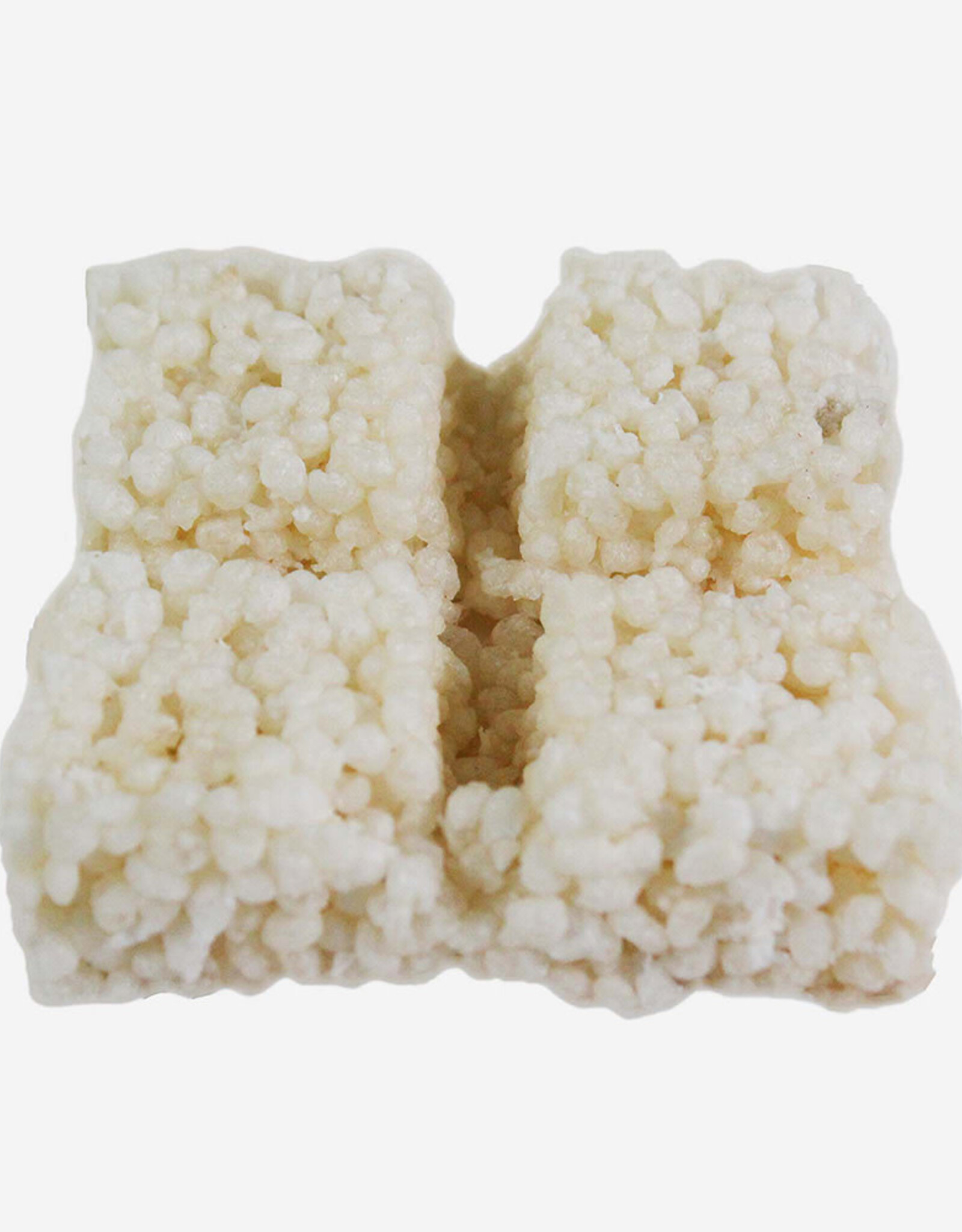PENN PLAX PLASTICS, INC. BSA13- BIRD TREAT- 5X2X6- CRISPY TWEETS- 2.12 OZ