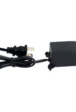 CASCADE SAX7-  CASCADE- AIR PUMP- 4X4X3- NANO