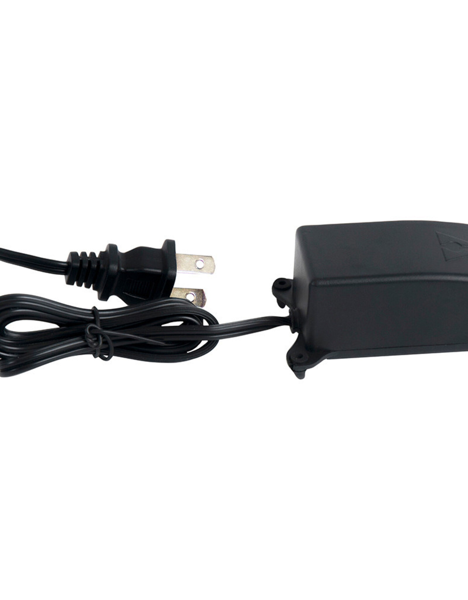 CASCADE SAX7-  CASCADE- AIR PUMP- 4X4X3- NANO