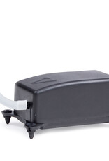 CASCADE SAX7-  CASCADE- AIR PUMP- 4X4X3- NANO