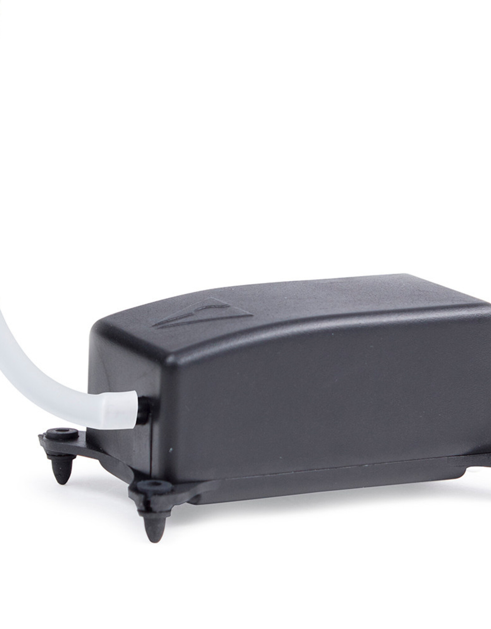CASCADE SAX7-  CASCADE- AIR PUMP- 4X4X3- NANO