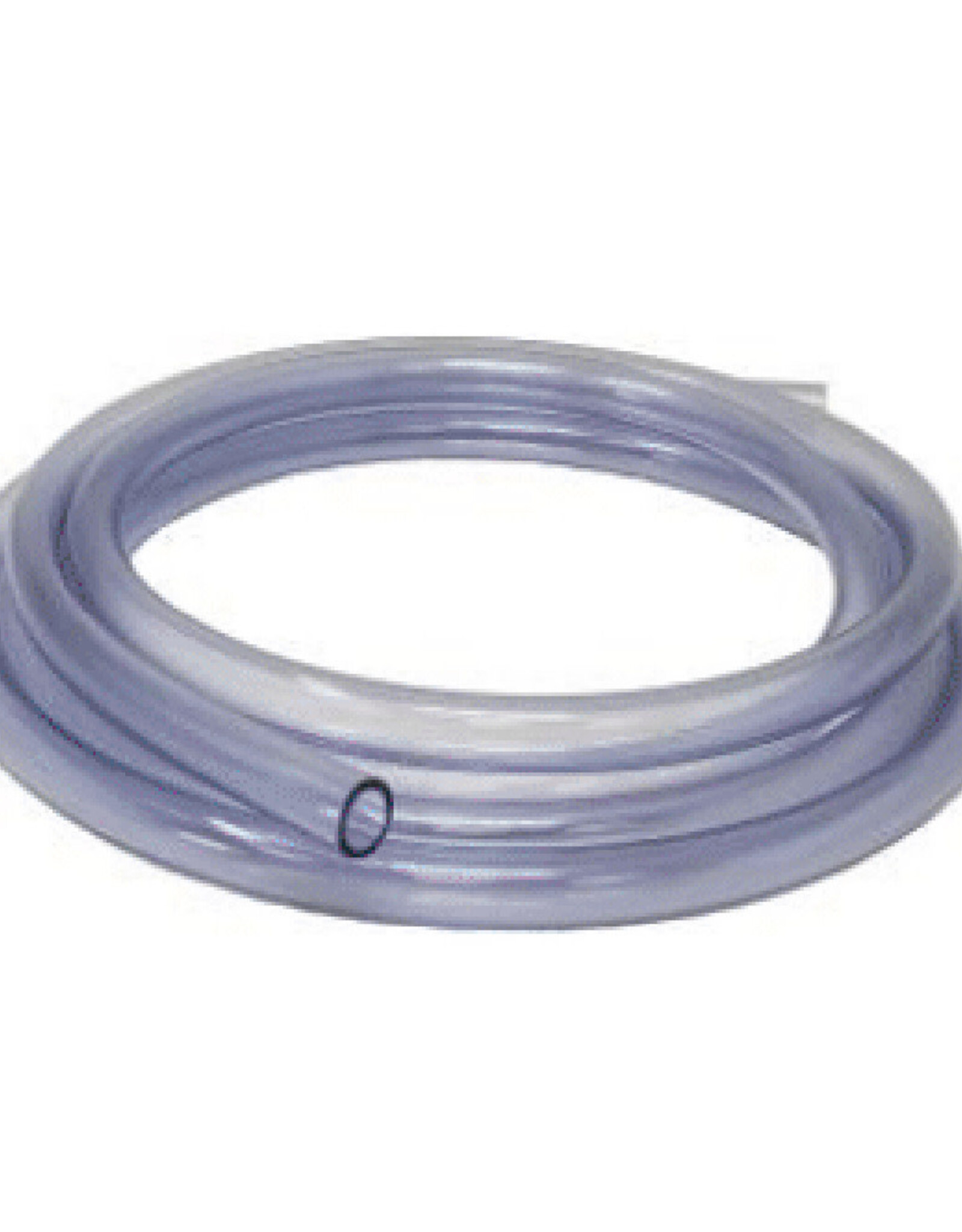PENN PLAX PLASTICS, INC. ST8- STANDARD AIRLINE TUBING- 8 FT
