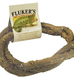 FLUKER'S FLUKER'S- DECOR- BEND-A-BRANCH- 6 FEET X .50-.75 DIA- MEDIUM