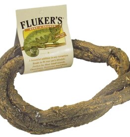 FLUKER'S FLUKER'S- DECOR- BEND-A-BRANCH- 6 FEET X .50-.75 DIA- LARGE