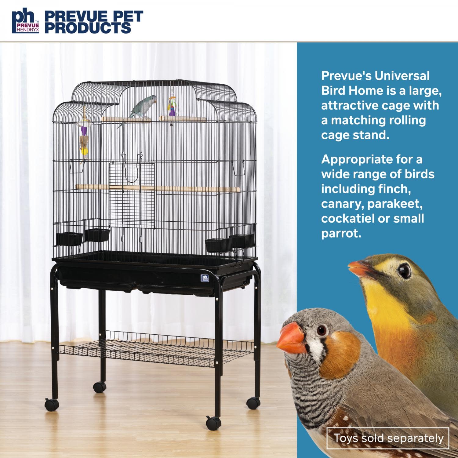 Vetiq Teething Puppy Teething Gel Walmart Gerber Baby Banana Grain