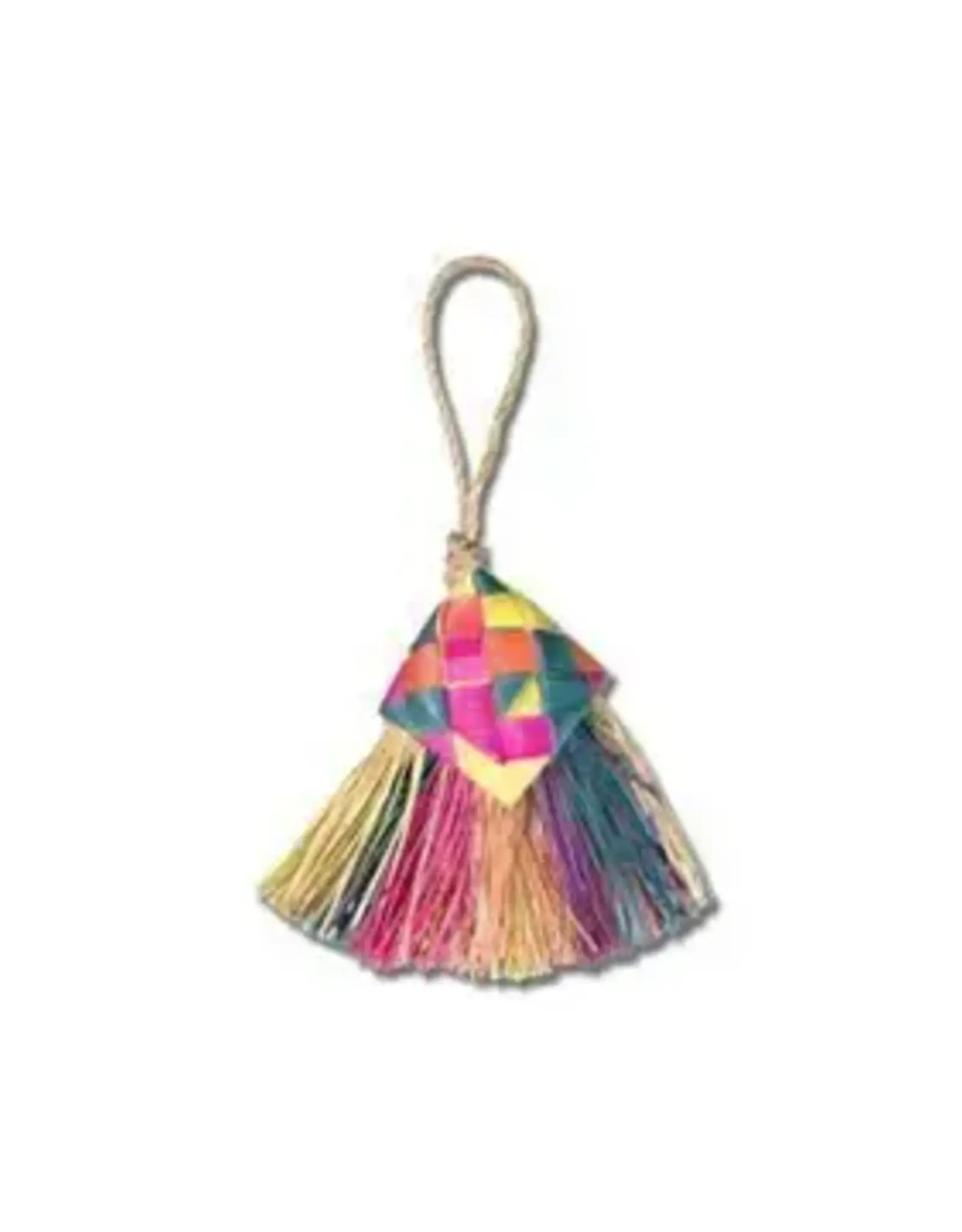 PLANET PLEASURES PP03127- BIRD BRUSH - 5X2- MINI