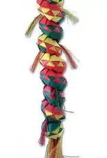 PLANET PLEASURES CATERPILLAR - 2X2X14- MEDIUM
