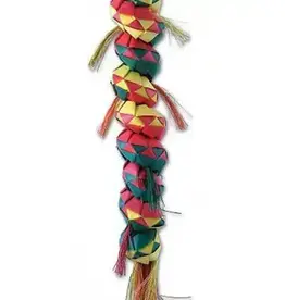PLANET PLEASURES CATERPILLAR - 2X2X14- MEDIUM