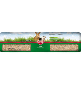 KAYTEE PRODUCTS INC KAYTEE- BEDDING- PINE- 600CI