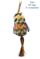 PLANET PLEASURES PLP 03443- FORAGING- 10X2X2- PINATA- SMALL