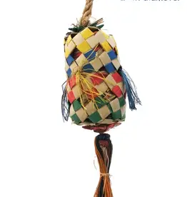PLANET PLEASURES PLP 03443- FORAGING- 10X2X2- PINATA- SMALL
