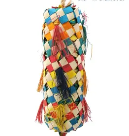 PLANET PLEASURES PLP 03446- FORAGING- 22X3.5X3.5- PINATA- EXTRA LARGE