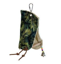 CAITEC CORPORATION CAI 01092- PEEKABOO PERCH TENT- 10X5- SMALL