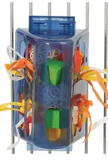 CAITEC CORPORATION CAITEC- CAI 00614- FORAGING- SURPRISE- 4X7- REFILLABLE