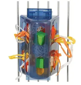 CAITEC CORPORATION CAITEC- CAI 00614- FORAGING- SURPRISE- 4X7- REFILLABLE