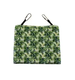 CAITEC CORPORATION CAI 01091- SOFT-SIDED TENT- 5 x 6.8 x 10 in- LARGE