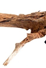 GALAPAGOS GALAPAGOS- DRIFTWOOD- 18-24 INCES- LARGE
