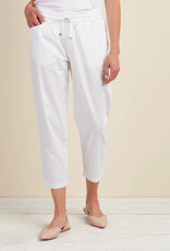 HATLEY SIERRA COTTON LINEN PANTS