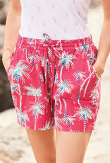 HATLEY EVERYWHERE SHORTS