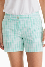 SOUTHERN TIDE CAROLINE SEERSUCKER SHORT