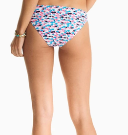 SOUTHERN TIDE SAND CITY BIKINI BOTTOM