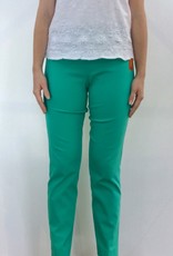 KRAZY LARRY KL PULL-ON PANT