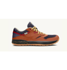 keen kaci ii oxford