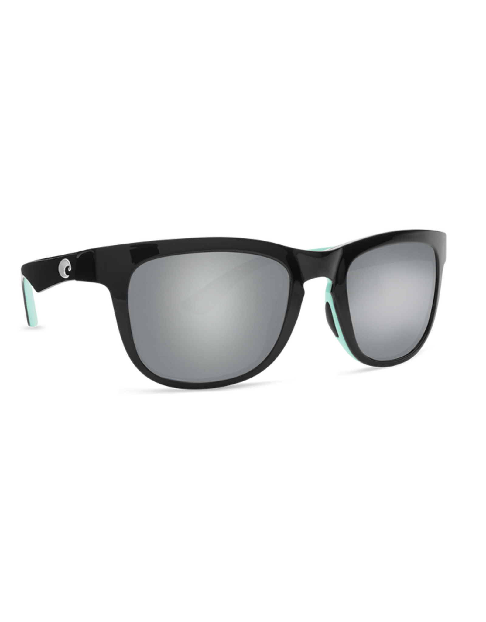 copra costa sunglasses