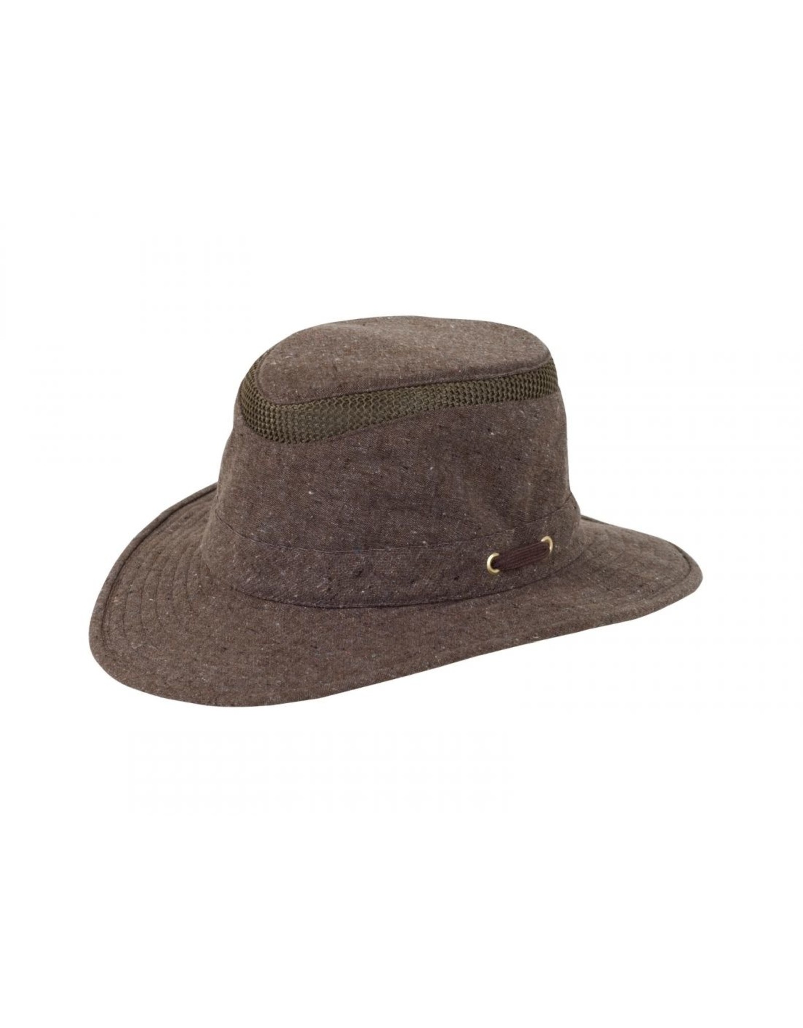 tilley tmh55 mash up hat