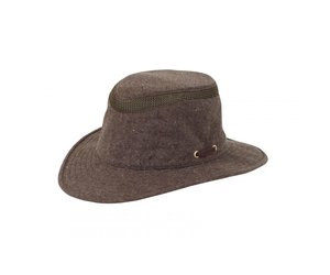 tilley hat tmh55