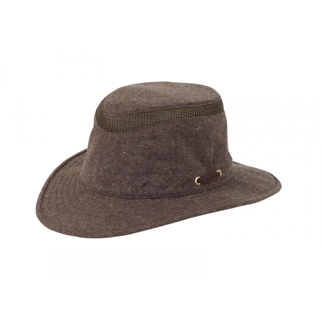 tilley mash up hat review