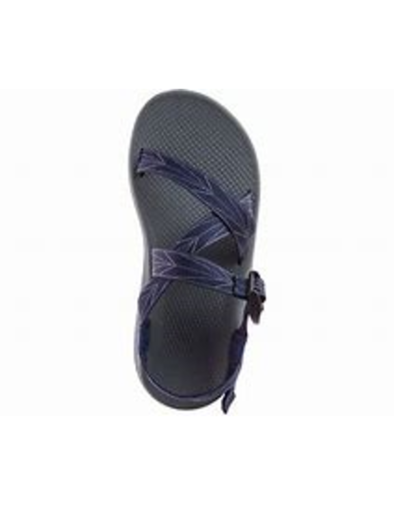 difference chaco z and zcloud difference chaco z and zcloud