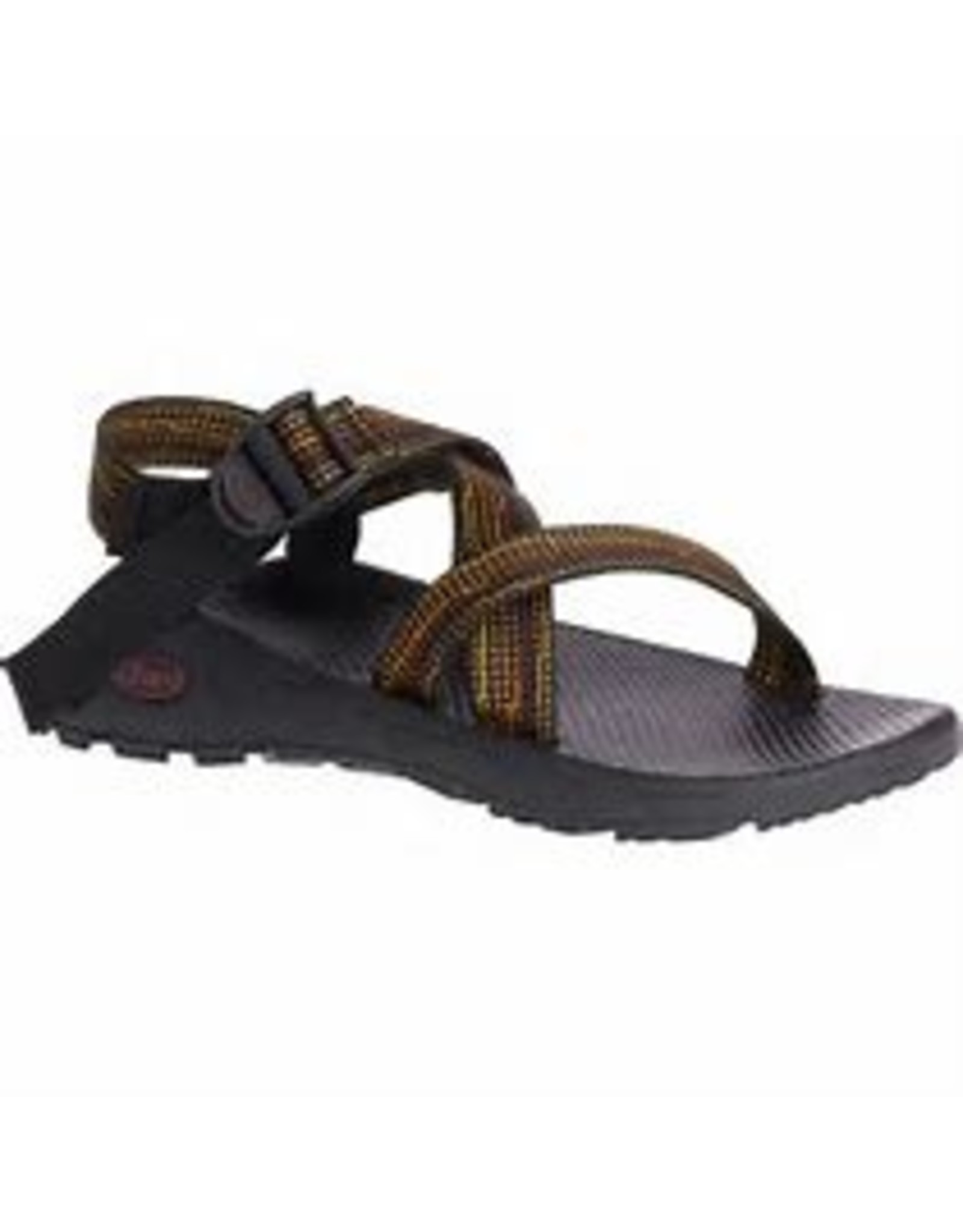 chaco zcloud chaco zcloud