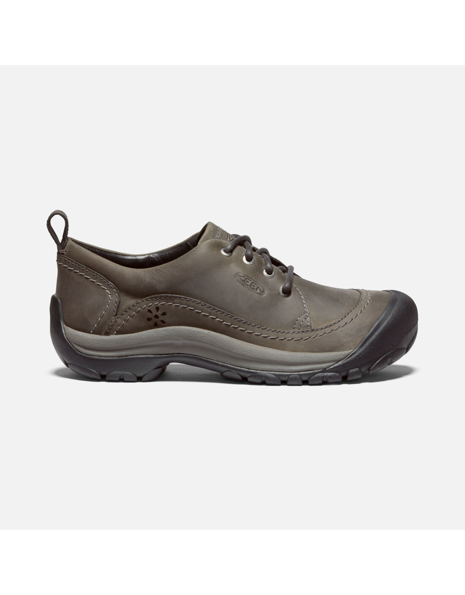 keen kaci ii oxford