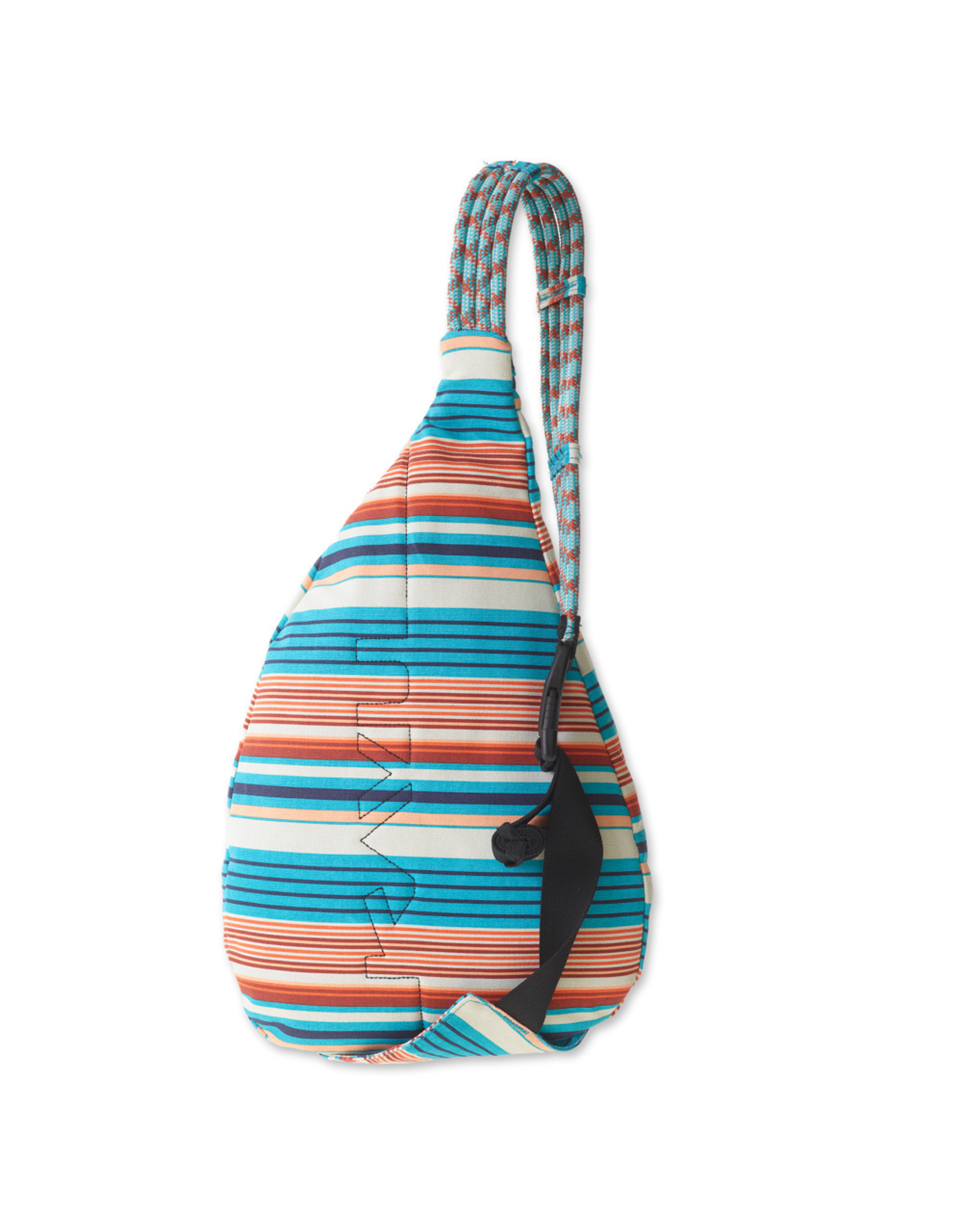 Kavu Rope Bag The Outdoor Experience