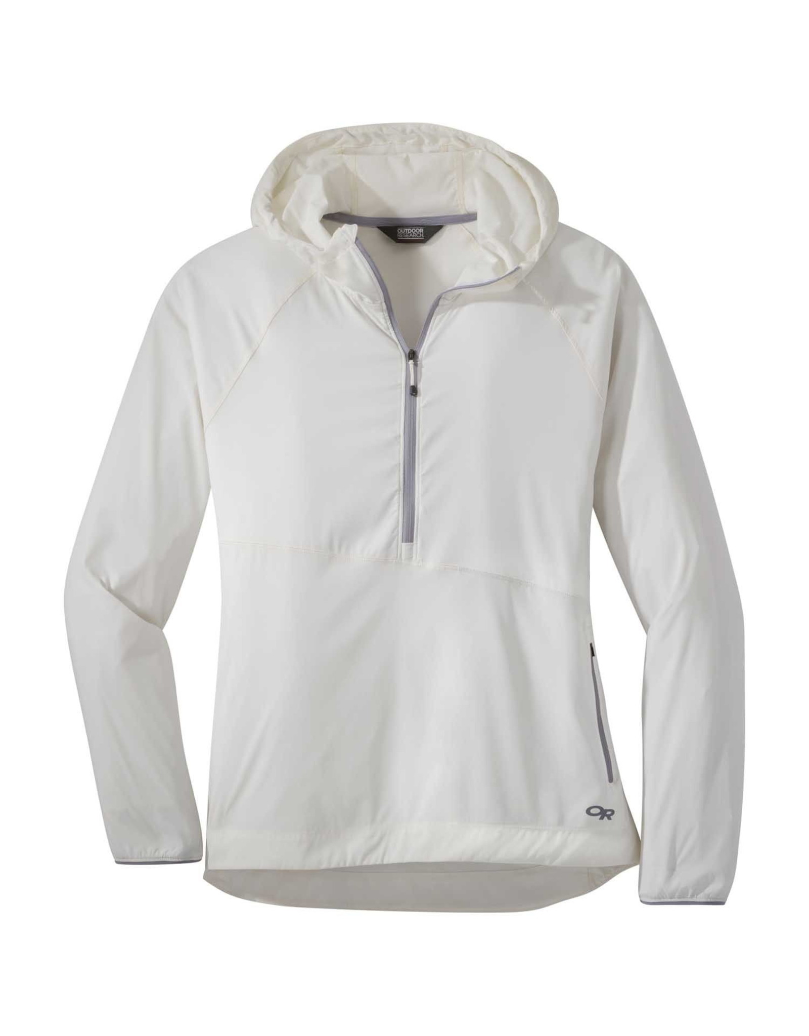 sun hoody