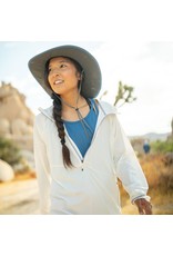 Outdoor research optimist sun hoody Outlet