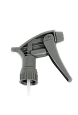 Chemical Guys Sprayer: 320Cr - Super Heavy Duty Industrial Trigger Sprayer