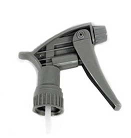 Chemical Guys Sprayer: 320Cr - Super Heavy Duty Industrial Trigger Sprayer