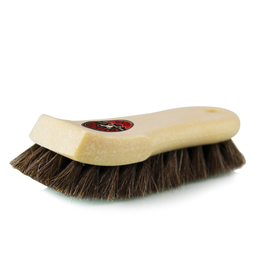 Chemical Guys Interior & Upholstery Brush