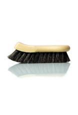 Chemical Guys Long Horse Hair Interior & Upholstery Brush