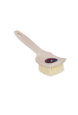 Chemical Guys Nifty Carpet Brush