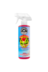 Chemical Guys Strawberry Margarita Air Freshener & Odor Neutralizer - 16 oz