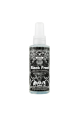 Chemical Guys Black Frost Air Freshener & Odor Eliminator (4 oz)