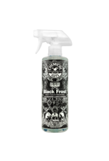 Chemical Guys Black Frost Air Freshener & Odor Eliminator 16 oz