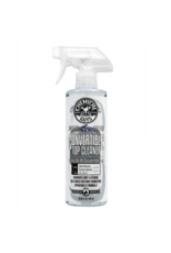 Chemical Guys Convertible Top Cleaner (16 oz)